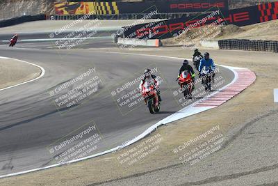 media/Aug-29-2025-TrackDaz (Fri) [[e7163b0dc3]]/B Minus/1040am (Turn 3)/